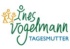 ines-vogelmann-tagesmutter