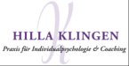 hilla-klingen---praxis-fuer-individualpsychologie-coaching