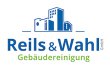 reils-wahl-gmbh