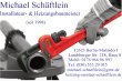 michael-schaeftlein-gas--wasserinstallationen-heizungsbau