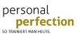 personal-perfection-berlin