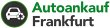 autoankauf-frankfurt