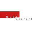 bube-concept-gmbh