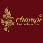 champis-thai-wellness-spa