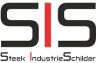 steek-industrieschilder-gmbh-co-kg