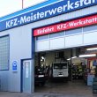 auto-service-bund-ch-riedel-kfz-meister