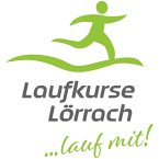 laufkurse-loerrach