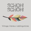 schon-schoen