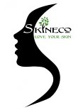 skineco