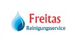 freitas-reinigungsservice