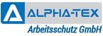 alpha-tex-arbeitsschutz-gmbh