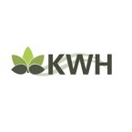 kwh-seniorenbetreuung-stuttgart