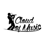cloud-of-music