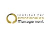 institut-fuer-emotionales-management