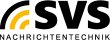 svs-nachrichtentechnik-gmbh