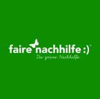 faire-nachhilfe