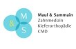 zahnarzt-dr-maul-dr-dr-sammain-zahnmedizin-kieferorthopaedie-und-cmd