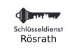 schluesseldienst-roesrath