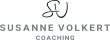 susanne-volkert---coaching-koeln