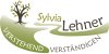 sylvia-lehner-coaching