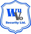 wuvo-security-ltd
