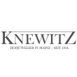 juwelier-knewitz