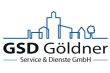 gsd-goeldner-service-und-dienste-gmbh