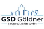 gsd-goeldner-service-und-dienste-gmbh