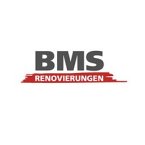 bms-renovierungen