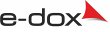 e-dox-gmbh-berlin