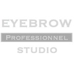 eyebrow-studio-professionnel