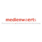 medienwaerts-presseservice-und-pr-beratung