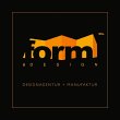 form-design