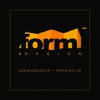 form-design