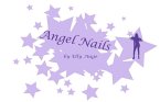 angel-nails