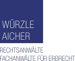 wuerzle-aicher-rechtsanwaelte---fachanwaelte-fuer-erbrecht