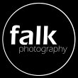 falk-photography