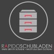 rapido-schubladenshop-inh-angelika-pfeifer