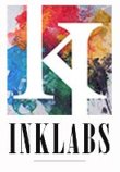 inklabs-tattoo-studio-dresden