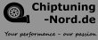chiptuning-nord