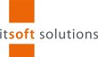 itsoft-solutions-gmbh