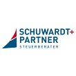 schuwardt-partner-gbr