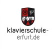 klavierschule-erfurt