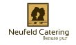 neufeld-catering