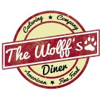 the-wolff-s-diner