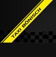 taxi-boenisch-transporte-gbr