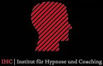 ihc-hypnose-leipzig