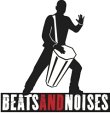 beats-and-noises
