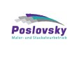 poslovsky-gmbh