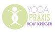yoga-praxis
